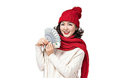 微软出手了！将推DirectSR超分辨率技术 兼容主流GPU架构